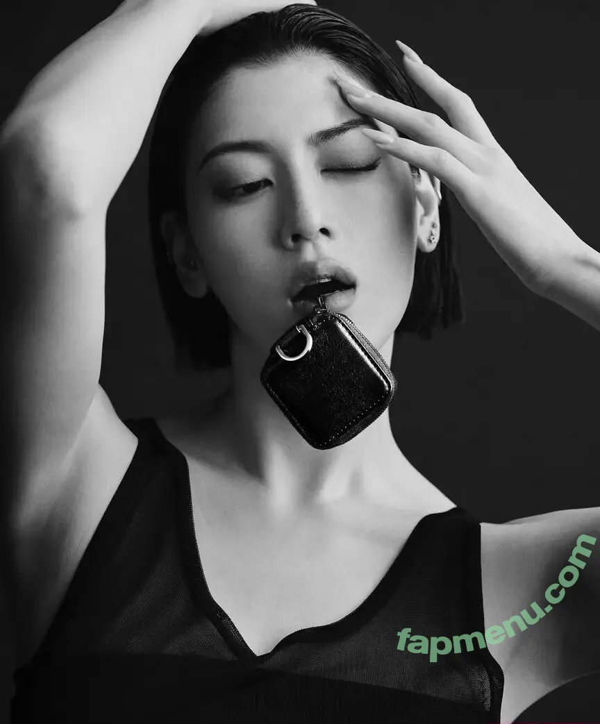 Ayaka Miyoshi nude photo #0831 (miyoshi.aa)