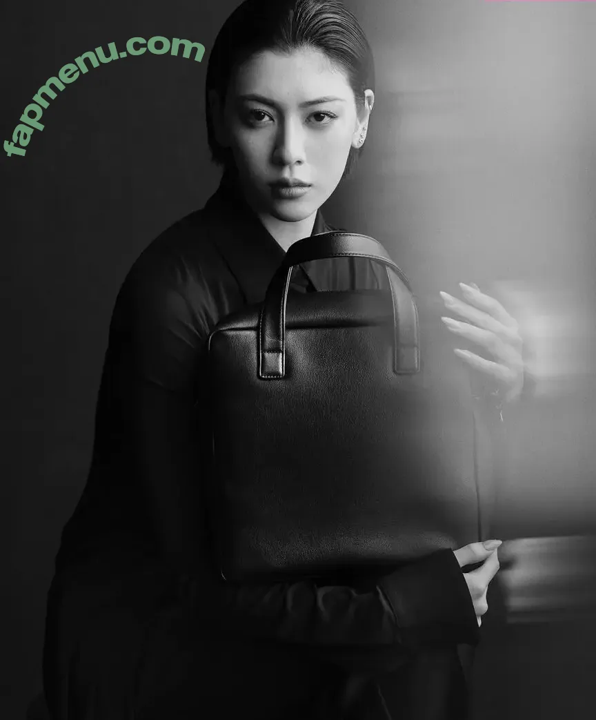 Ayaka Miyoshi nude photo #0833 (miyoshi.aa)