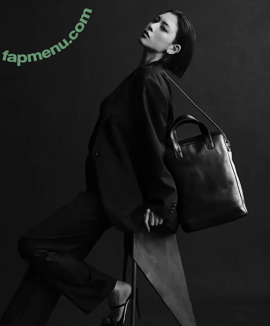 Ayaka Miyoshi nude photo #0835 (miyoshi.aa)