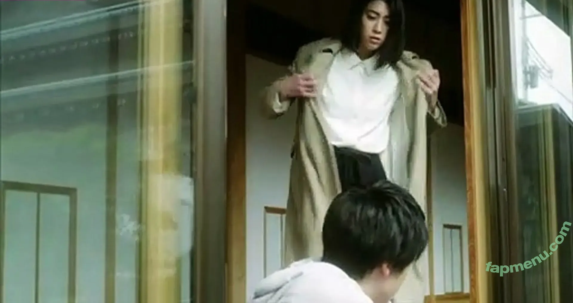 Ayaka Miyoshi nude photo #0839 (miyoshi.aa)