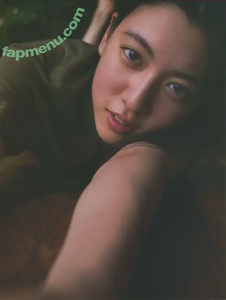 Ayaka Miyoshi nude photo #0843 (miyoshi.aa)