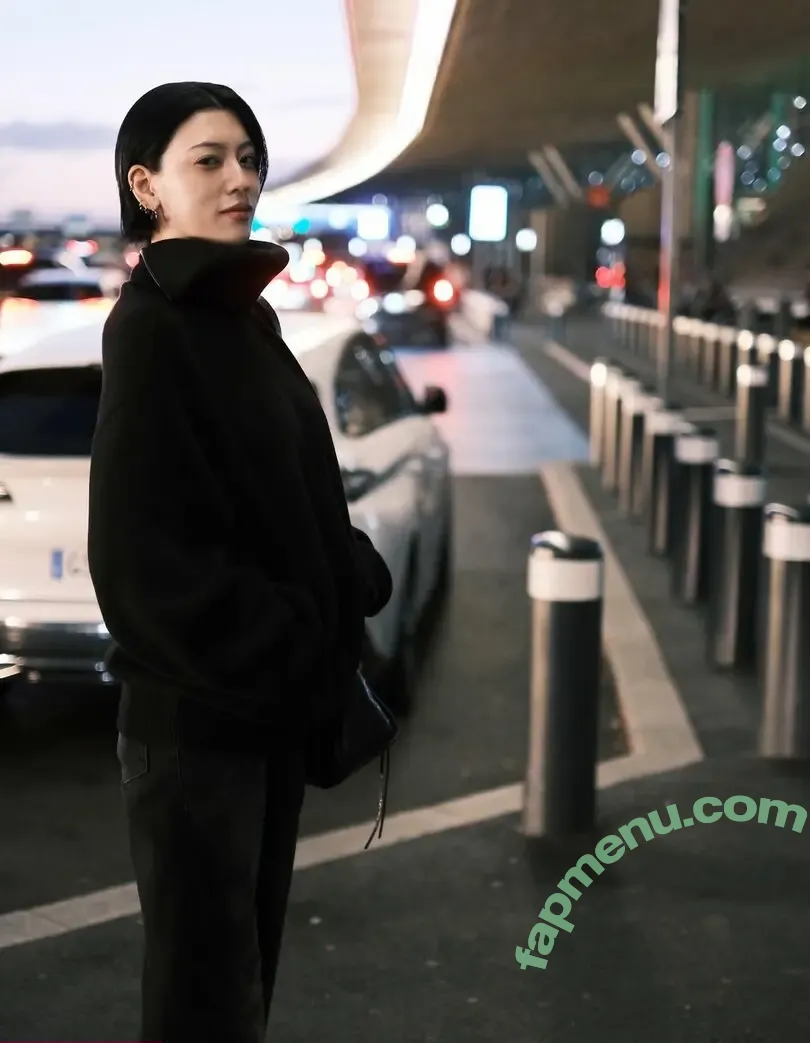 Ayaka Miyoshi nude photo #0848 (miyoshi.aa)