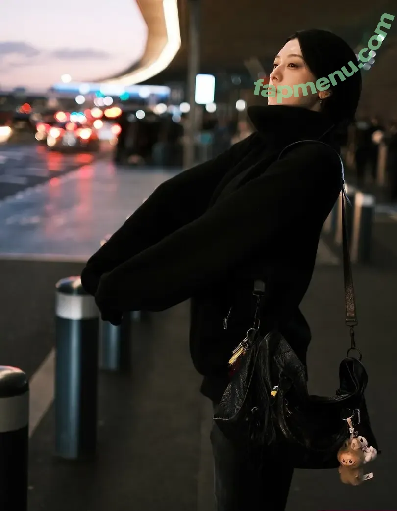 Ayaka Miyoshi nude photo #0849 (miyoshi.aa)