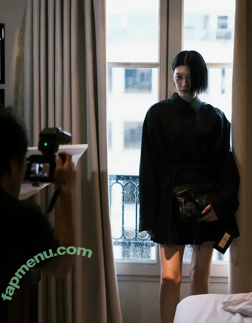 Ayaka Miyoshi nude photo #0851 (miyoshi.aa)