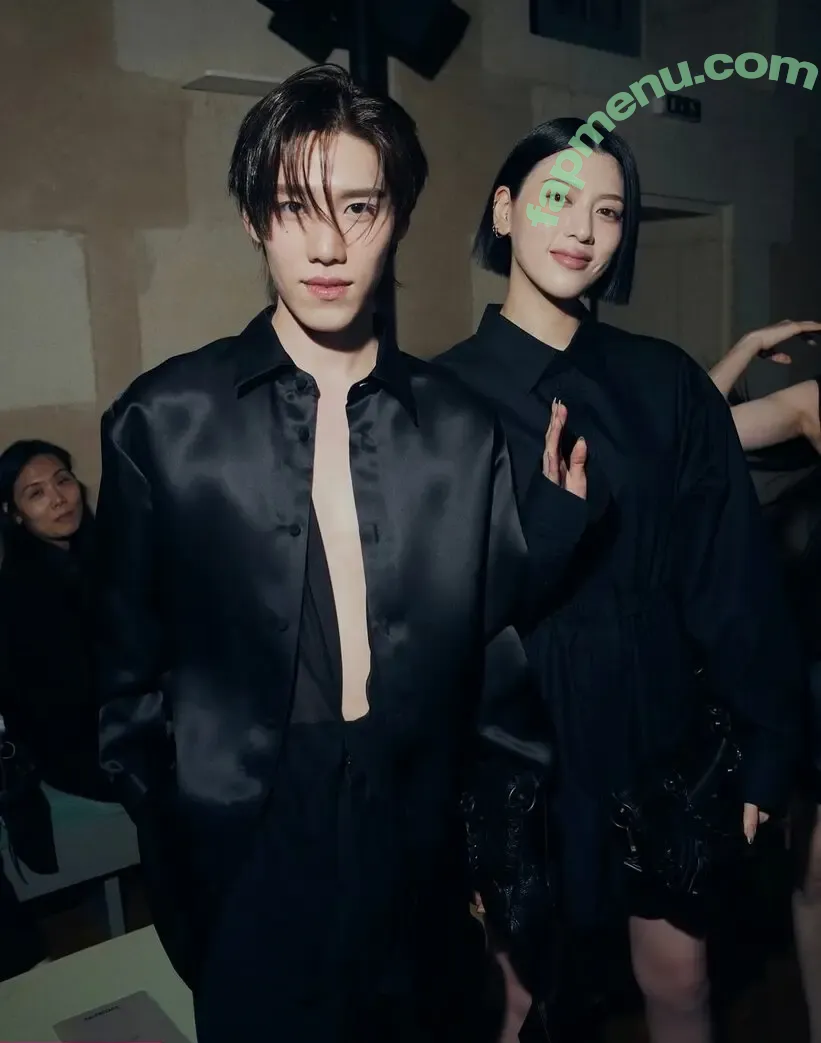 Ayaka Miyoshi nude photo #0852 (miyoshi.aa)