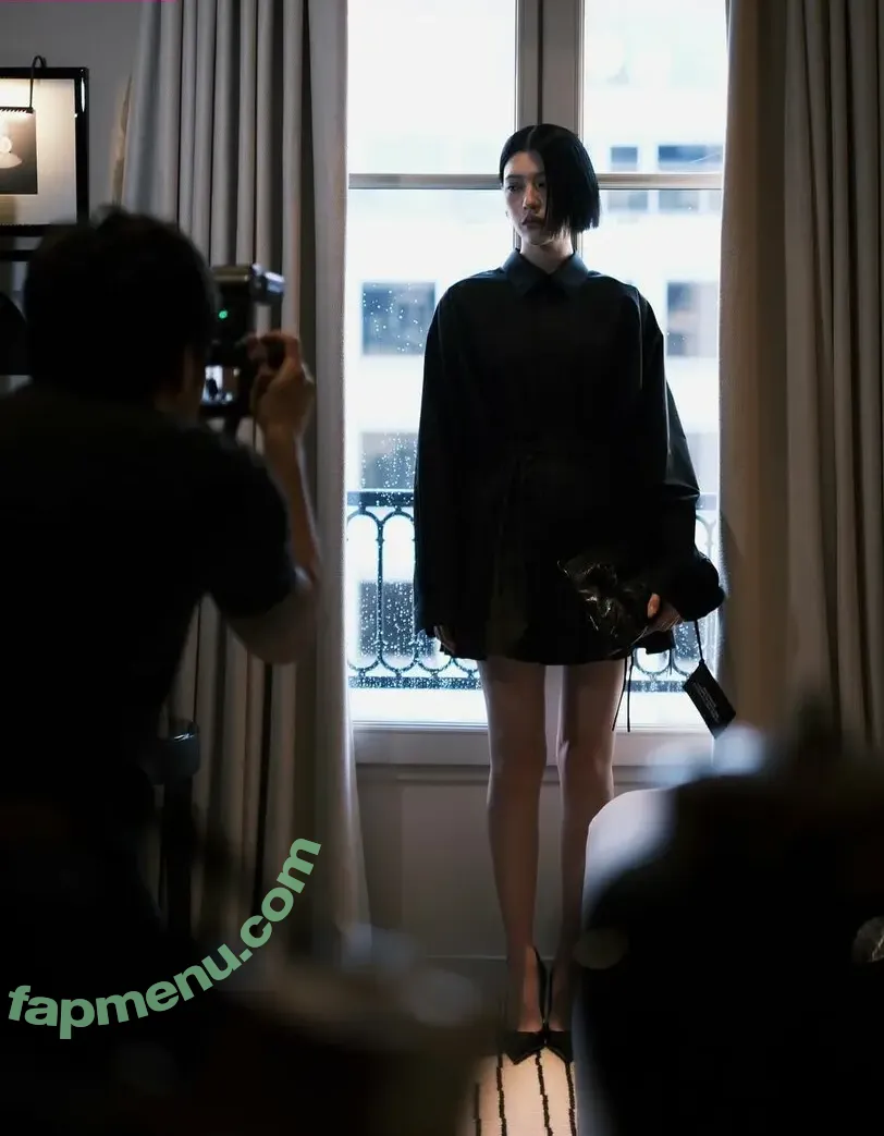 Ayaka Miyoshi nude photo #0853 (miyoshi.aa)