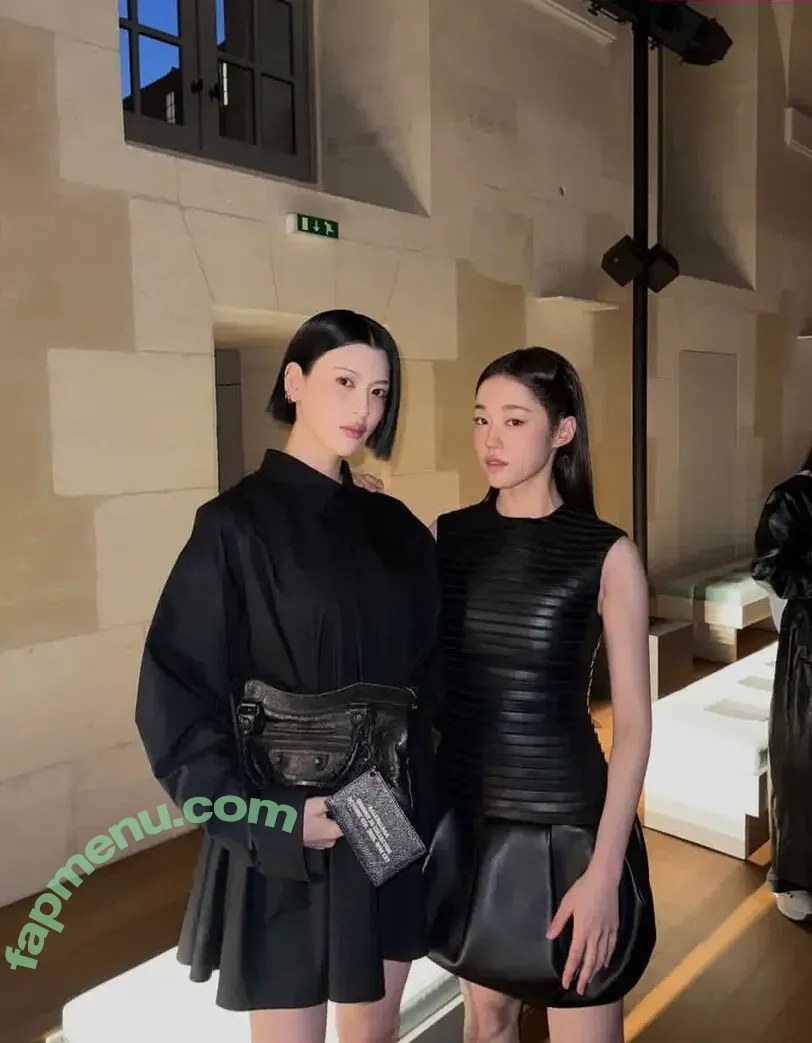 Ayaka Miyoshi nude photo #0856 (miyoshi.aa)