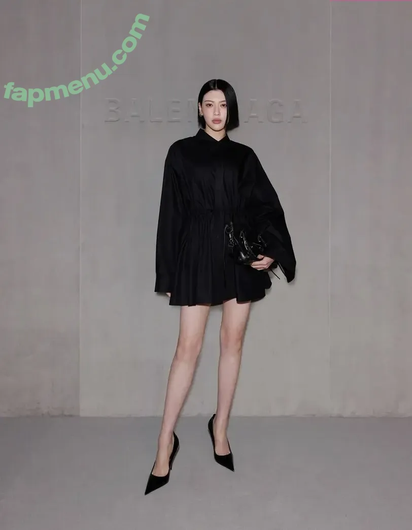 Ayaka Miyoshi nude photo #0858 (miyoshi.aa)