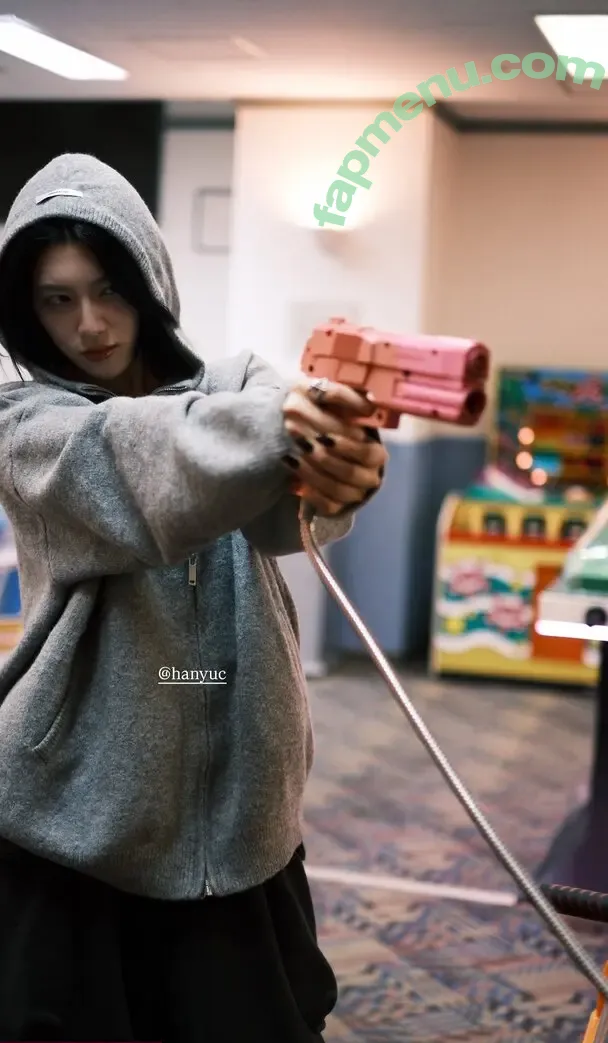 Ayaka Miyoshi nude photo #0859 (miyoshi.aa)