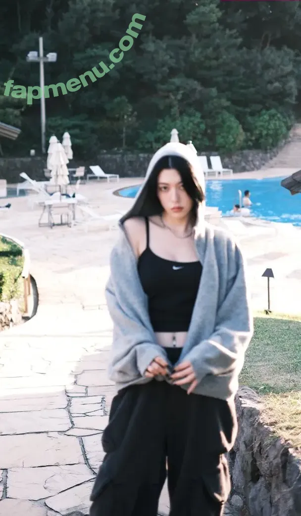 Ayaka Miyoshi nude photo #0860 (miyoshi.aa)