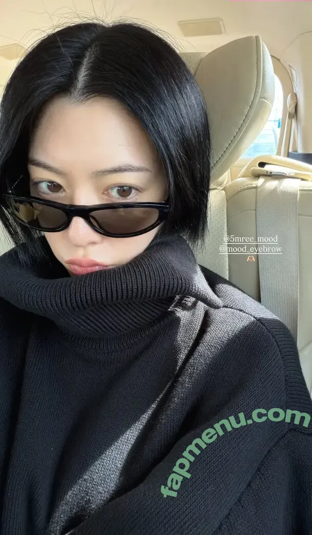 Ayaka Miyoshi nude photo #0861 (miyoshi.aa)