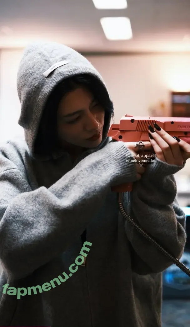 Ayaka Miyoshi nude photo #0864 (miyoshi.aa)