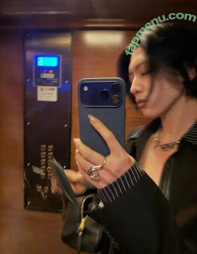 Ayaka Miyoshi nude photo #0866 (miyoshi.aa)