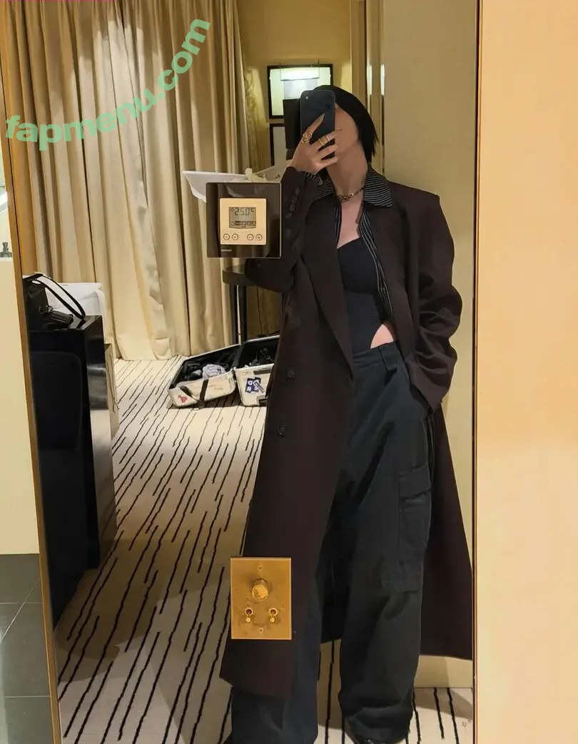 Ayaka Miyoshi nude photo #0867 (miyoshi.aa)