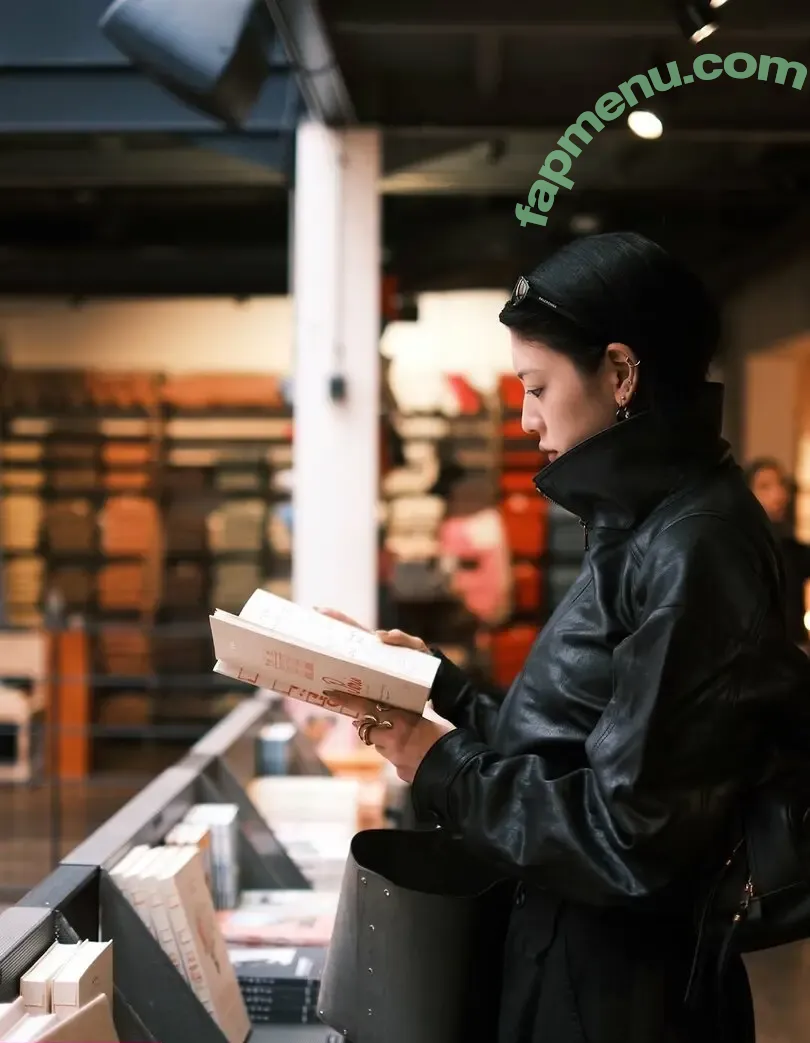 Ayaka Miyoshi nude photo #0870 (miyoshi.aa)