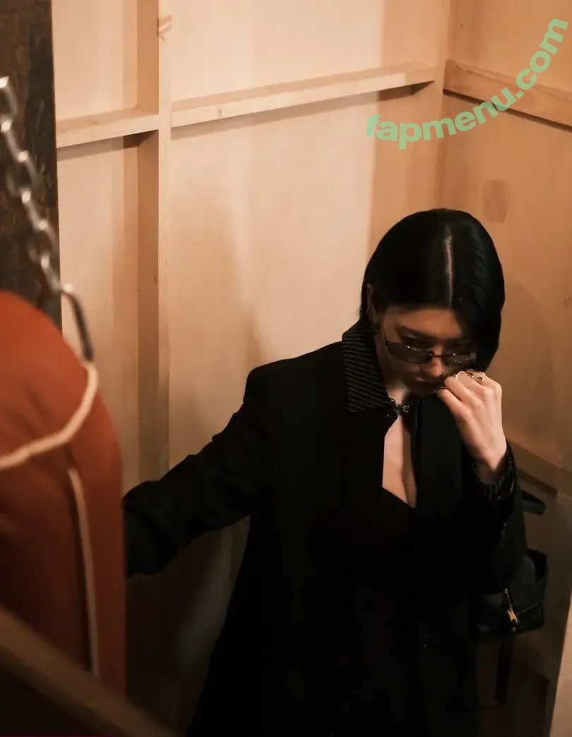 Ayaka Miyoshi nude photo #0872 (miyoshi.aa)