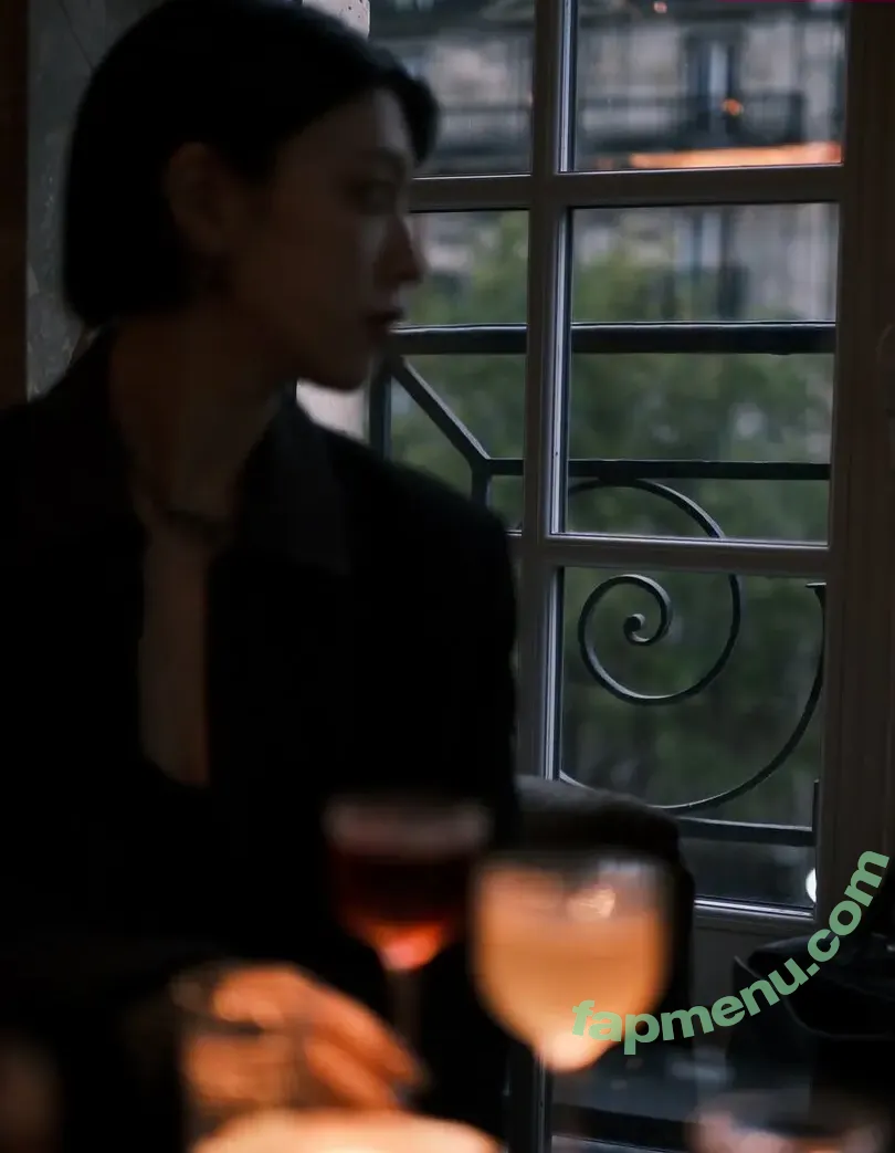 Ayaka Miyoshi nude photo #0873 (miyoshi.aa)