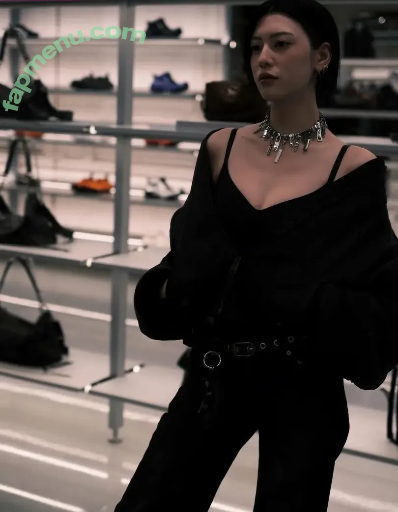 Ayaka Miyoshi nude photo #0874 (miyoshi.aa)