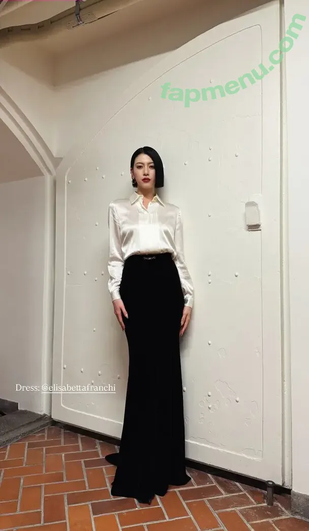 Ayaka Miyoshi nude photo #0875 (miyoshi.aa)