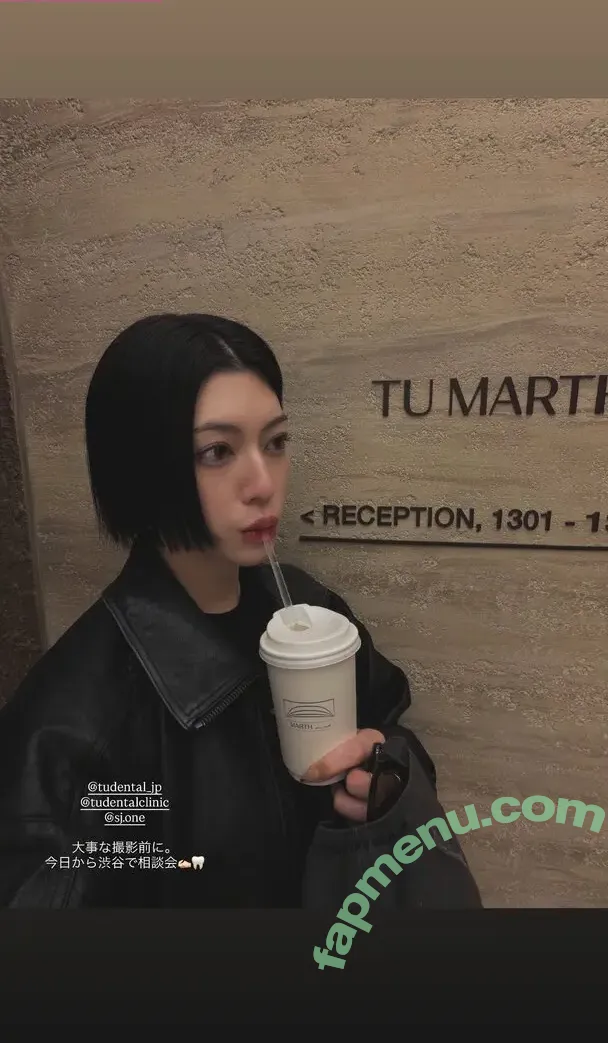 Ayaka Miyoshi nude photo #0876 (miyoshi.aa)