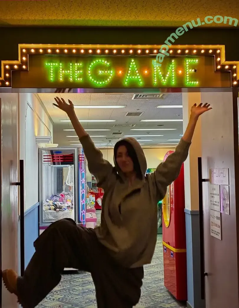 Ayaka Miyoshi nude photo #0877 (miyoshi.aa)