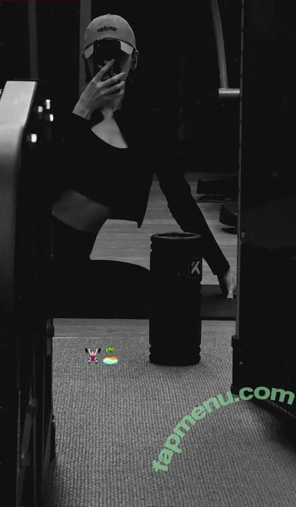 Ayaka Miyoshi nude photo #0881 (miyoshi.aa)