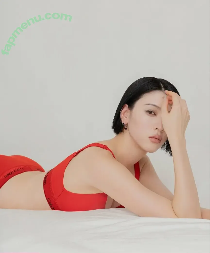 Ayaka Miyoshi nude photo #0883 (miyoshi.aa)