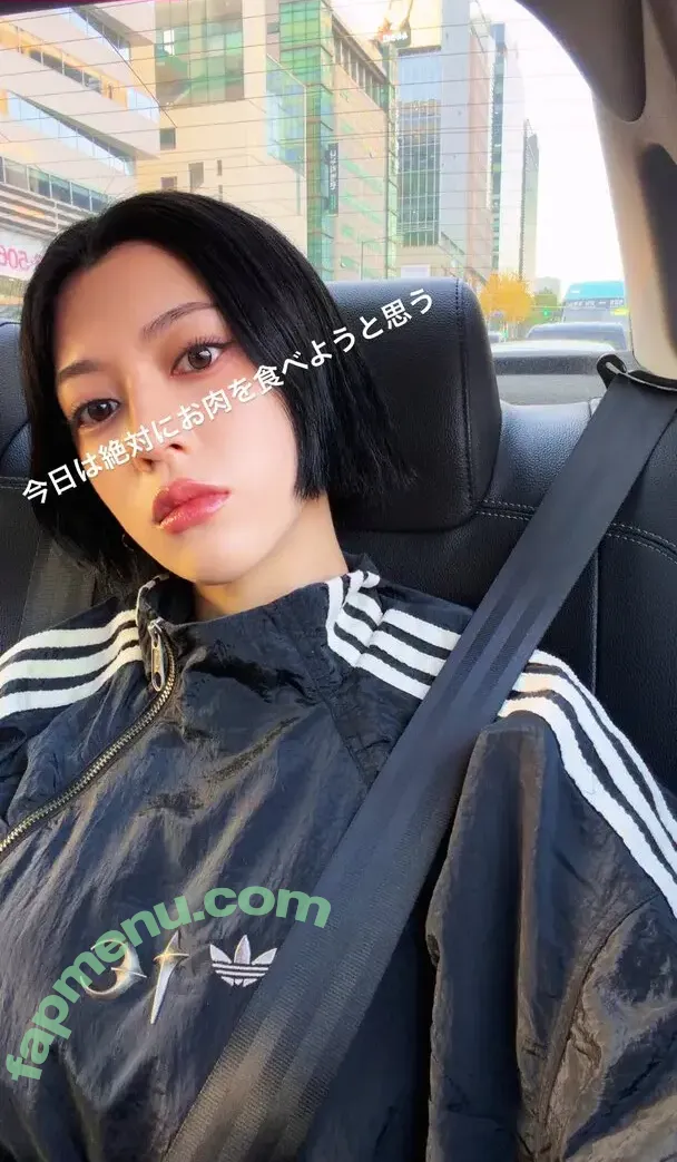 Ayaka Miyoshi nude photo #0884 (miyoshi.aa)