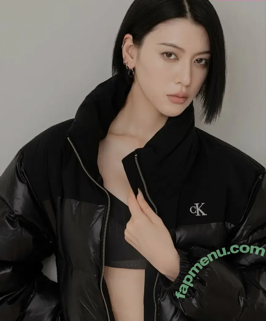 Ayaka Miyoshi nude photo #0894 (miyoshi.aa)