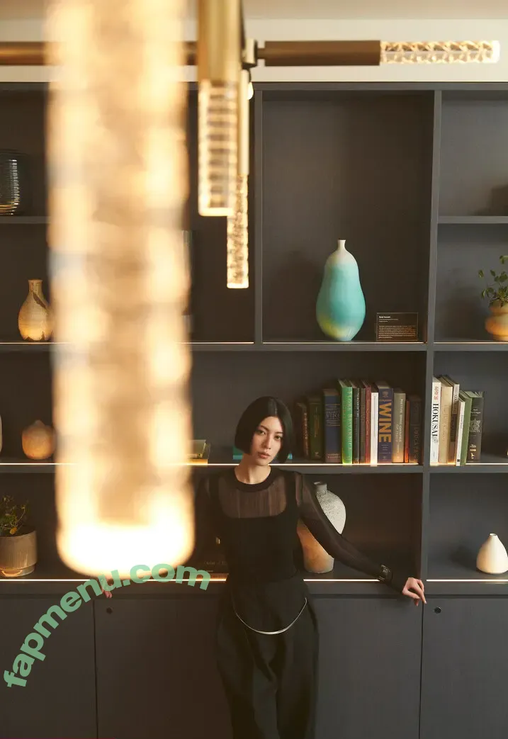 Ayaka Miyoshi nude photo #0898 (miyoshi.aa)