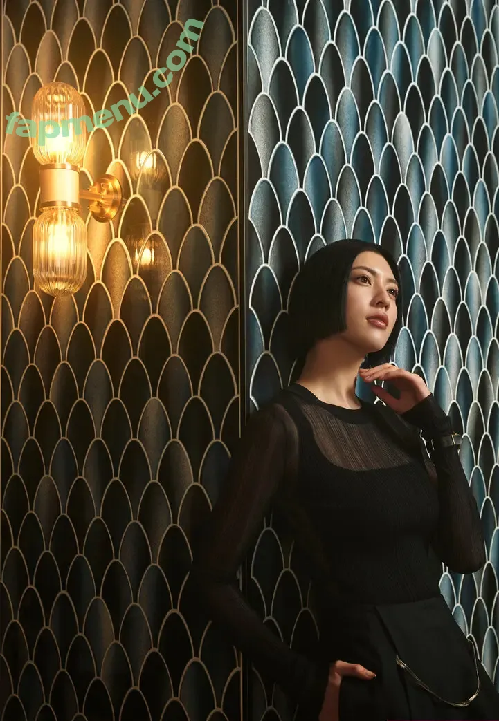 Ayaka Miyoshi nude photo #0900 (miyoshi.aa)