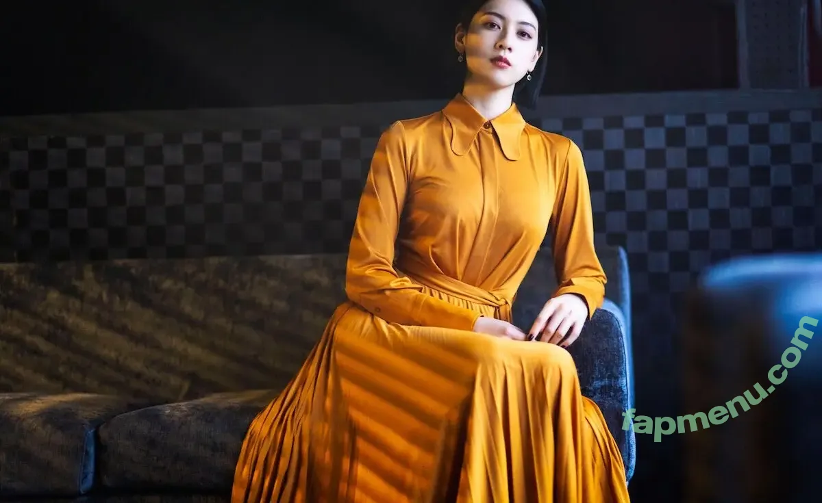 Ayaka Miyoshi nude photo #0902 (miyoshi.aa)