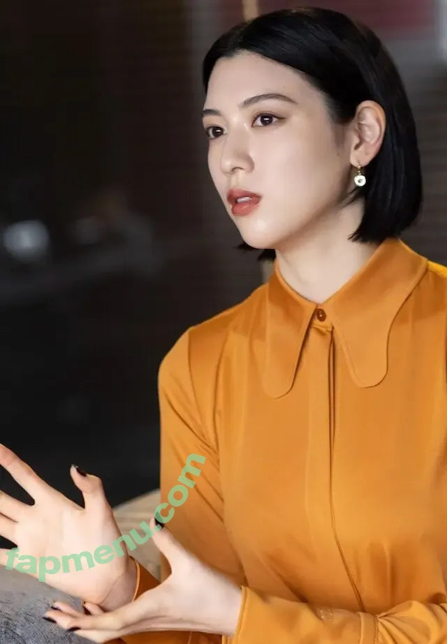 Ayaka Miyoshi nude photo #0903 (miyoshi.aa)