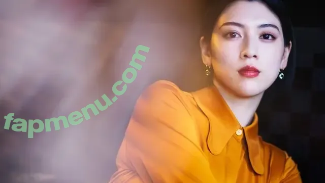 Ayaka Miyoshi nude photo #0906 (miyoshi.aa)