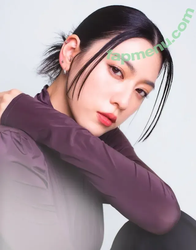 Ayaka Miyoshi nude photo #0911 (miyoshi.aa)