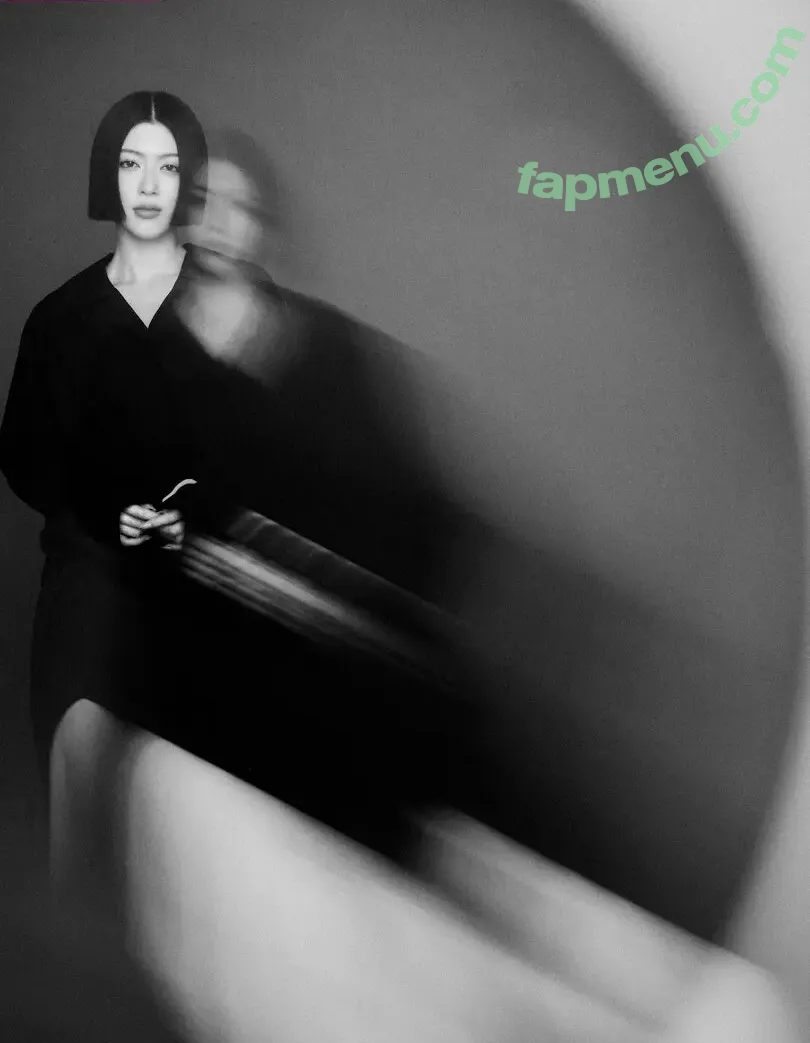 Ayaka Miyoshi nude photo #0917 (miyoshi.aa)