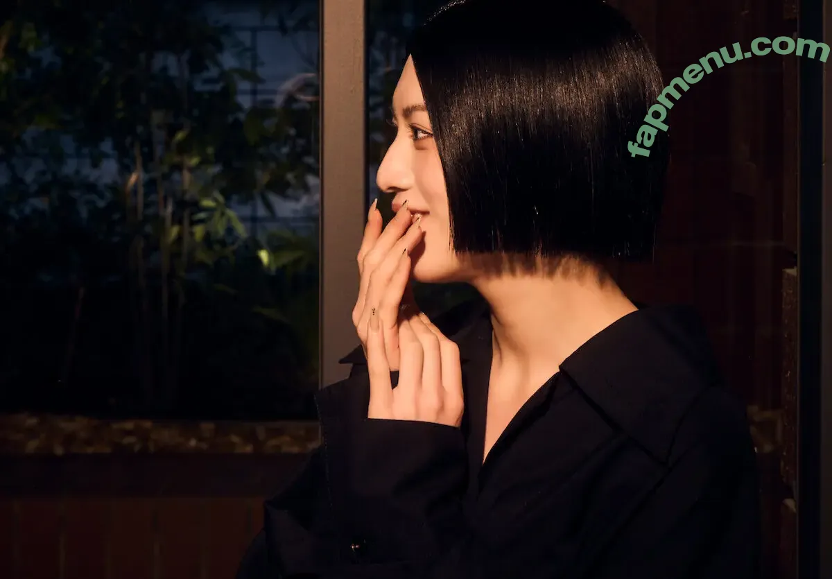 Ayaka Miyoshi nude photo #0918 (miyoshi.aa)