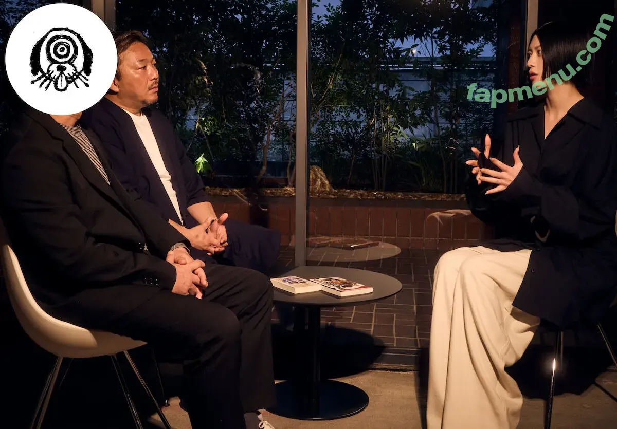 Ayaka Miyoshi nude photo #0919 (miyoshi.aa)