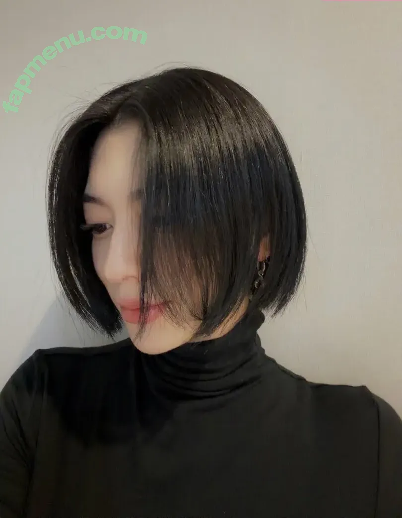 Ayaka Miyoshi nude photo #0922 (miyoshi.aa)