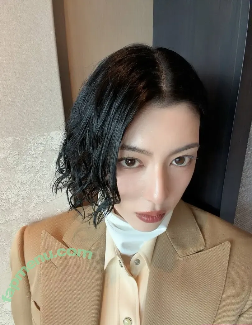 Ayaka Miyoshi nude photo #0929 (miyoshi.aa)