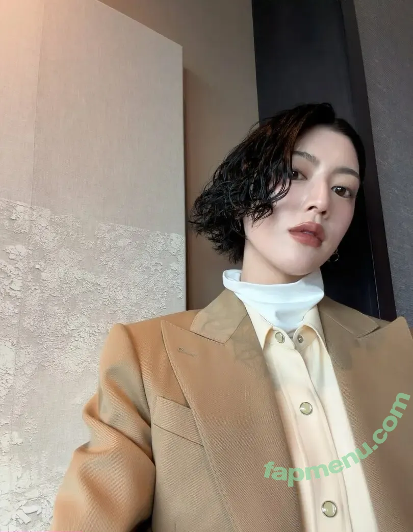 Ayaka Miyoshi nude photo #0930 (miyoshi.aa)