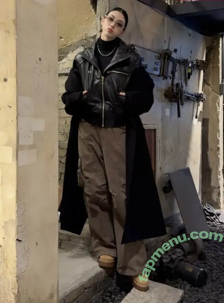 Ayaka Miyoshi nude photo #0938 (miyoshi.aa)