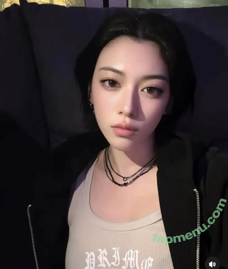 Ayaka Miyoshi nude photo #0940 (miyoshi.aa)