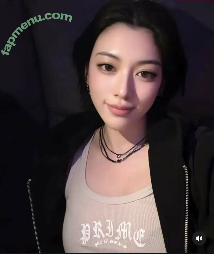 Ayaka Miyoshi nude photo #0941 (miyoshi.aa)