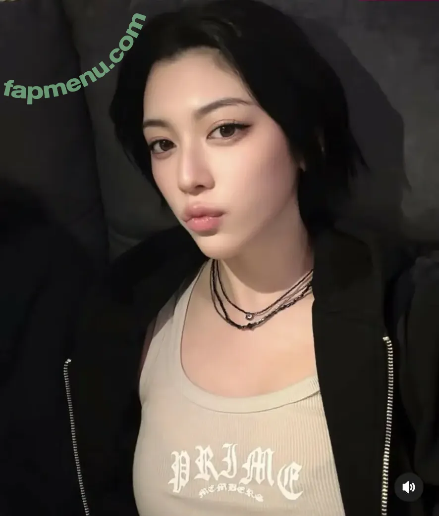 Ayaka Miyoshi nude photo #0942 (miyoshi.aa)