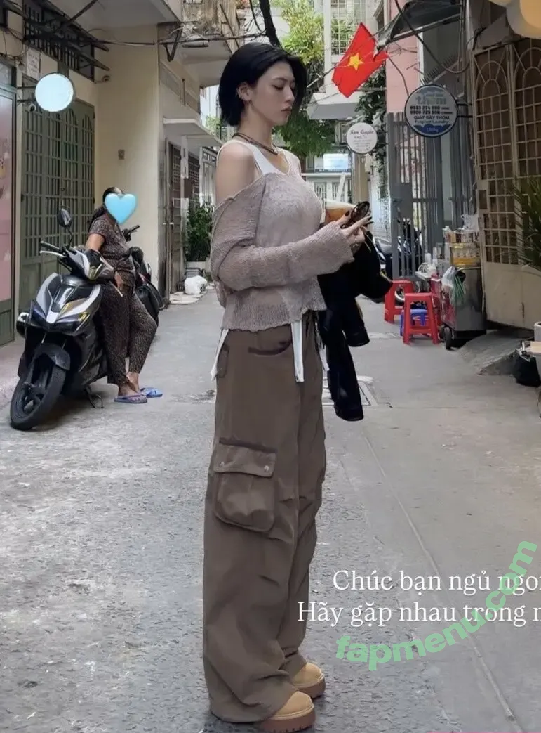 Ayaka Miyoshi nude photo #0947 (miyoshi.aa)