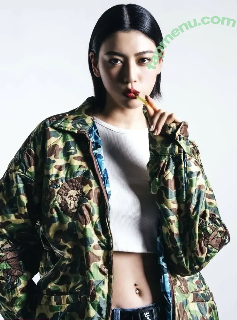 Ayaka Miyoshi nude photo #0950 (miyoshi.aa)