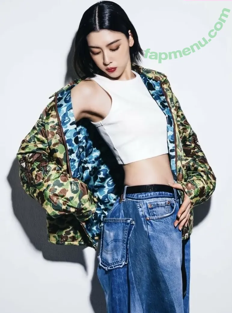 Ayaka Miyoshi nude photo #0951 (miyoshi.aa)