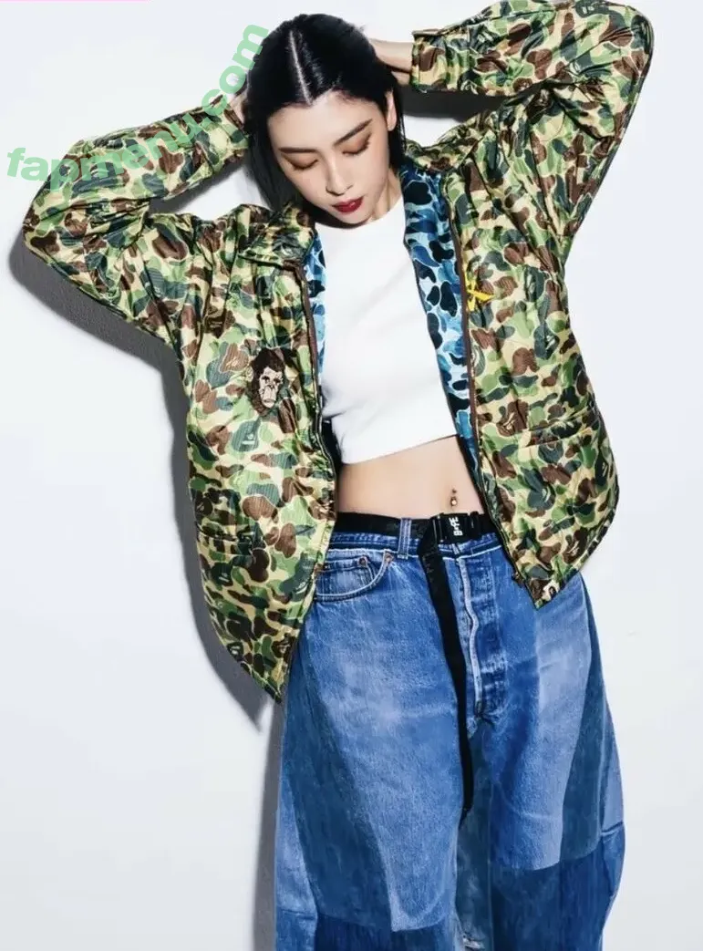 Ayaka Miyoshi nude photo #0954 (miyoshi.aa)