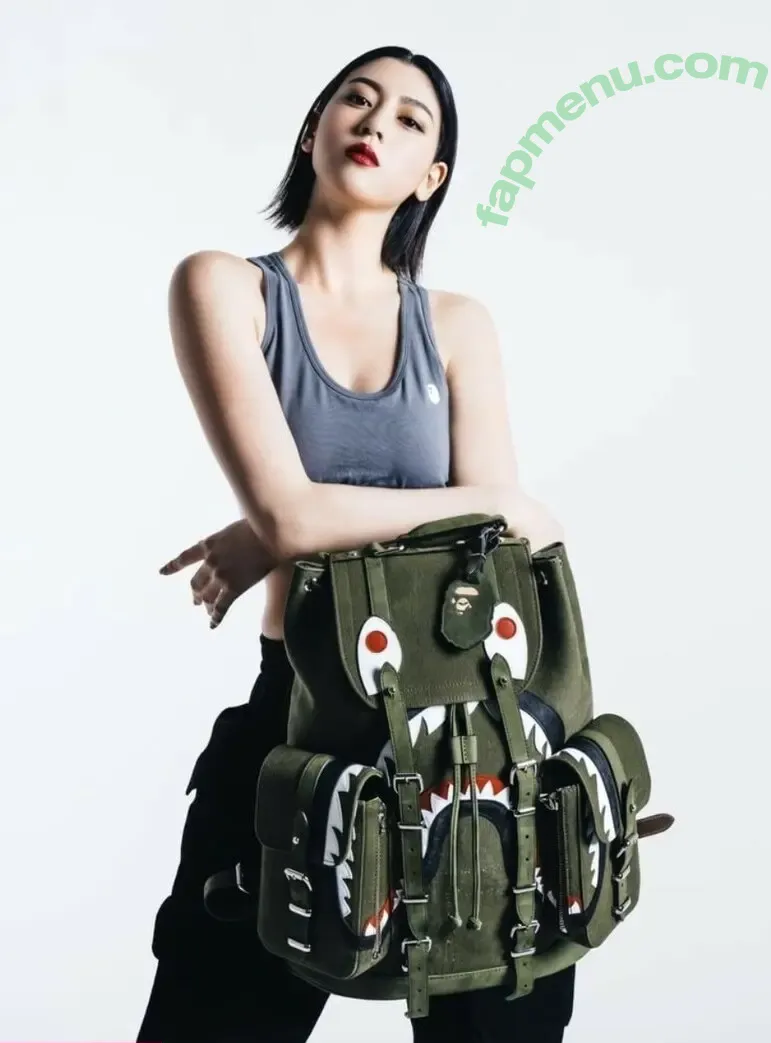 Ayaka Miyoshi nude photo #0956 (miyoshi.aa)